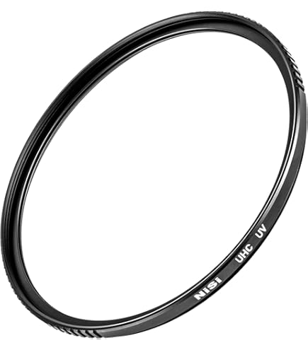 【中古】「非常に良い」Hoya 77mm HMC NDX8 Screw-in Filter Amazon.com : Hoya ND8X Screw-in Neutral Density Camera Lens Filter